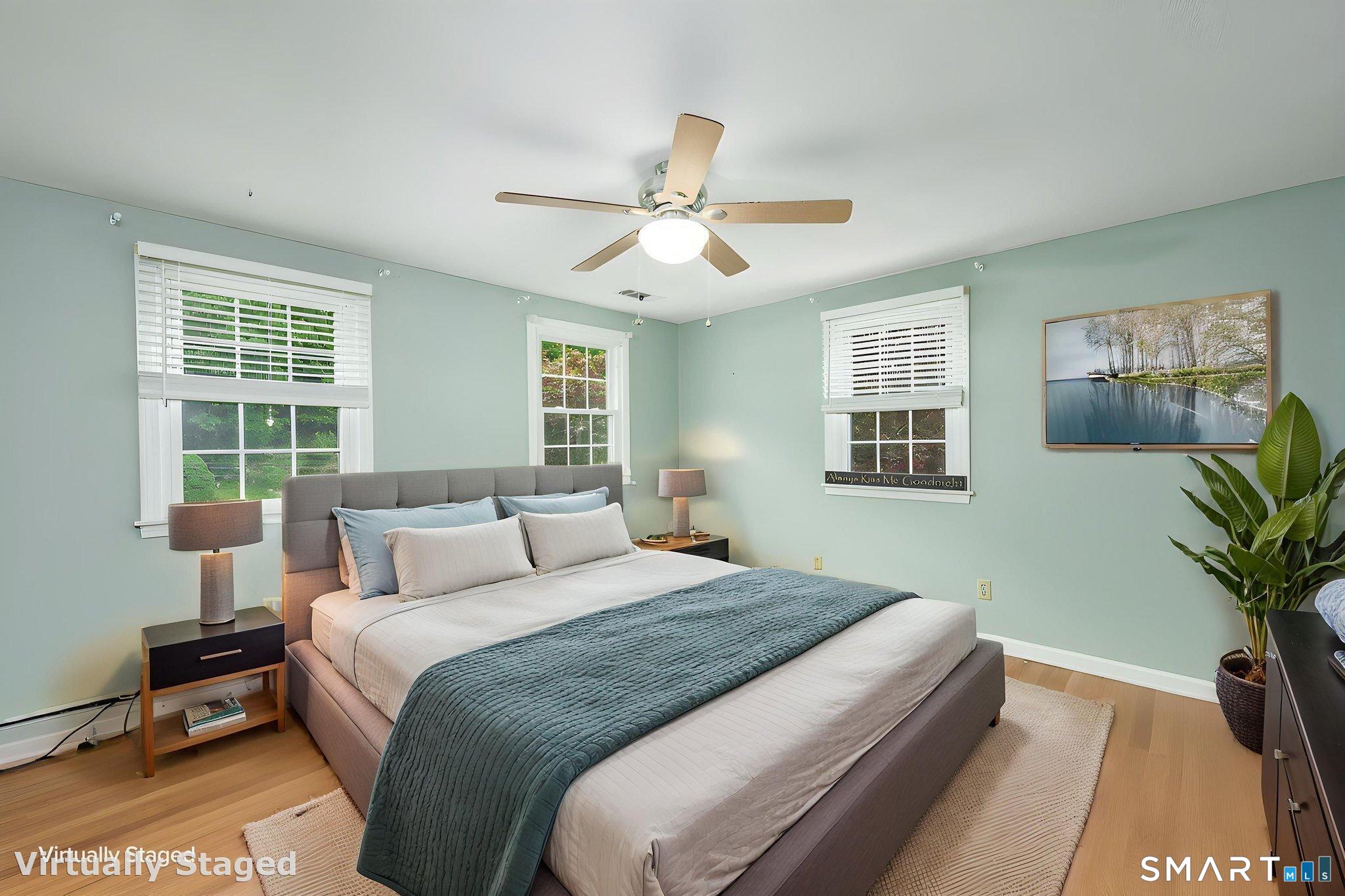 17 Pequot Road Plainville CT 06062