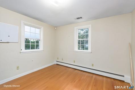 17 Pequot Road Plainville CT 06062