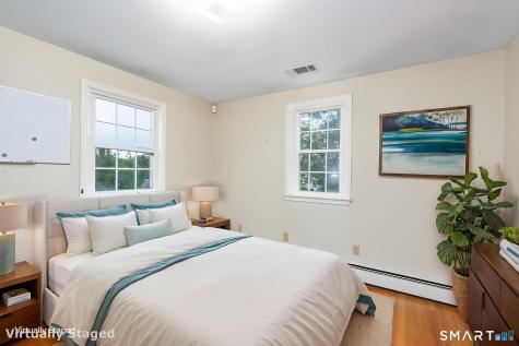 17 Pequot Road Plainville CT 06062