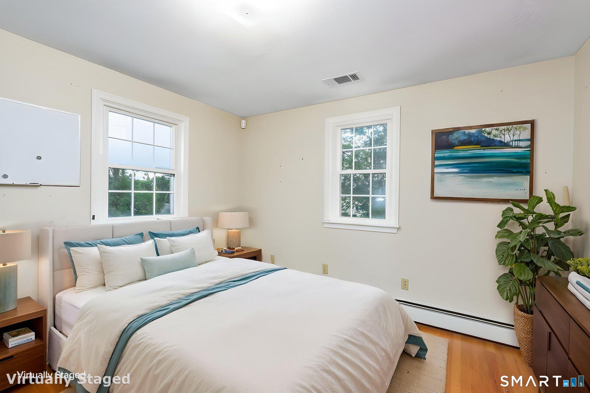 17 Pequot Road Plainville CT 06062