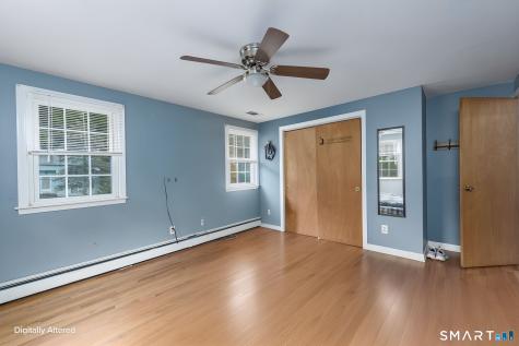 17 Pequot Road Plainville CT 06062