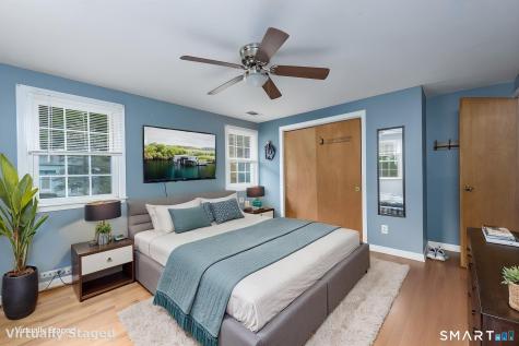 17 Pequot Road Plainville CT 06062