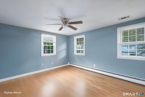 17 Pequot Road Plainville CT 06062