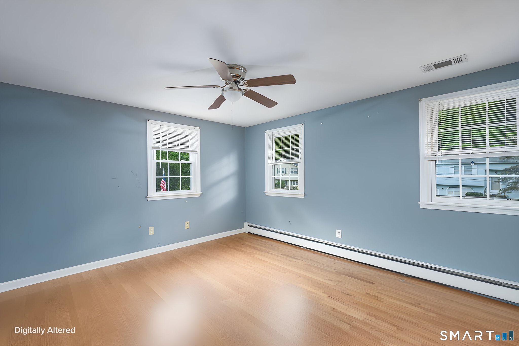 17 Pequot Road Plainville CT 06062