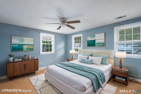 17 Pequot Road Plainville CT 06062