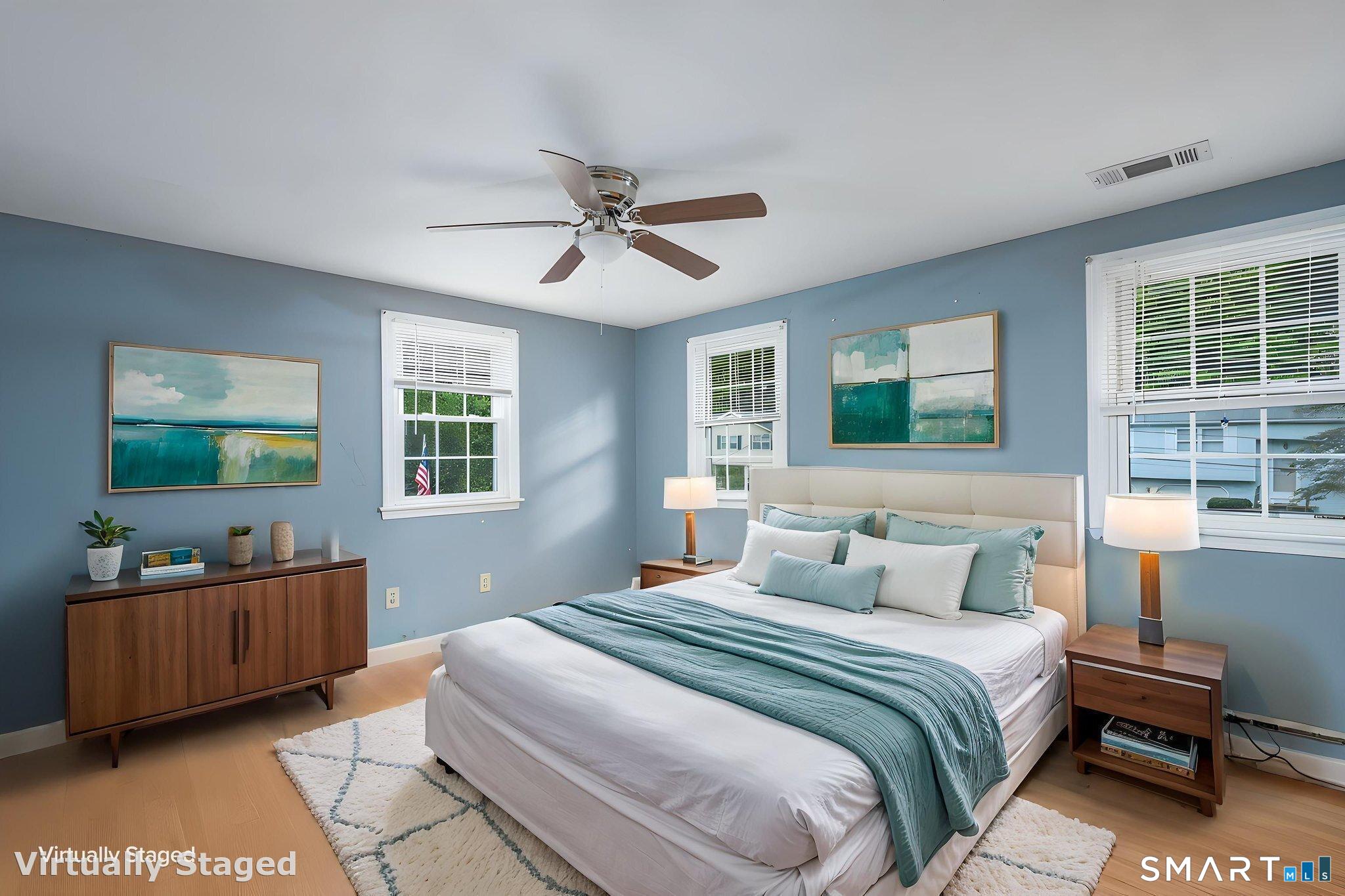 17 Pequot Road Plainville CT 06062
