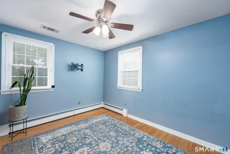 17 Pequot Road Plainville CT 06062