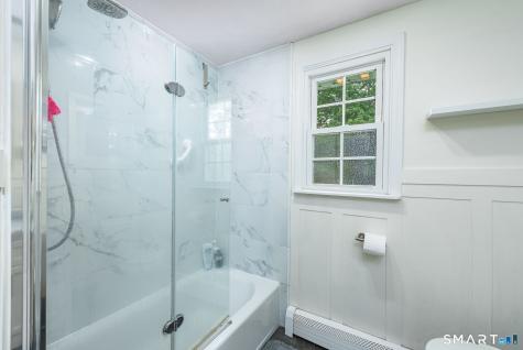17 Pequot Road Plainville CT 06062