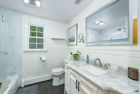 17 Pequot Road Plainville CT 06062