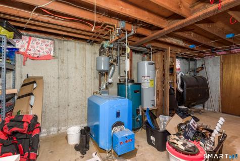 17 Pequot Road Plainville CT 06062