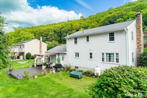 17 Pequot Road Plainville CT 06062