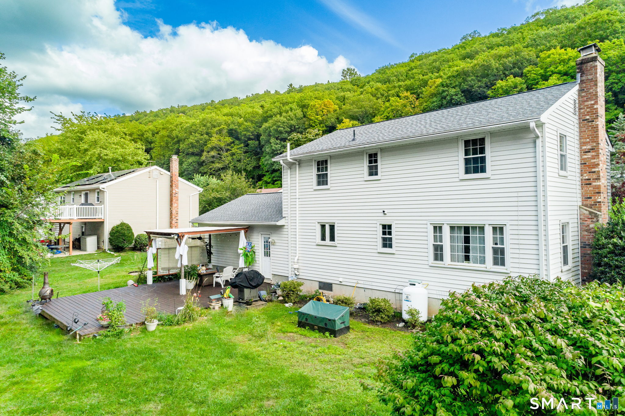 17 Pequot Road Plainville CT 06062