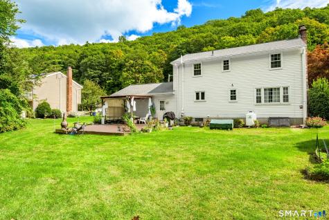 17 Pequot Road Plainville CT 06062