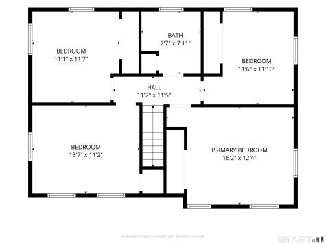 17 Pequot Road Plainville CT 06062