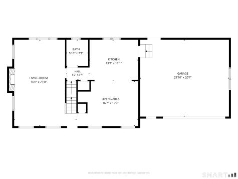 17 Pequot Road Plainville CT 06062
