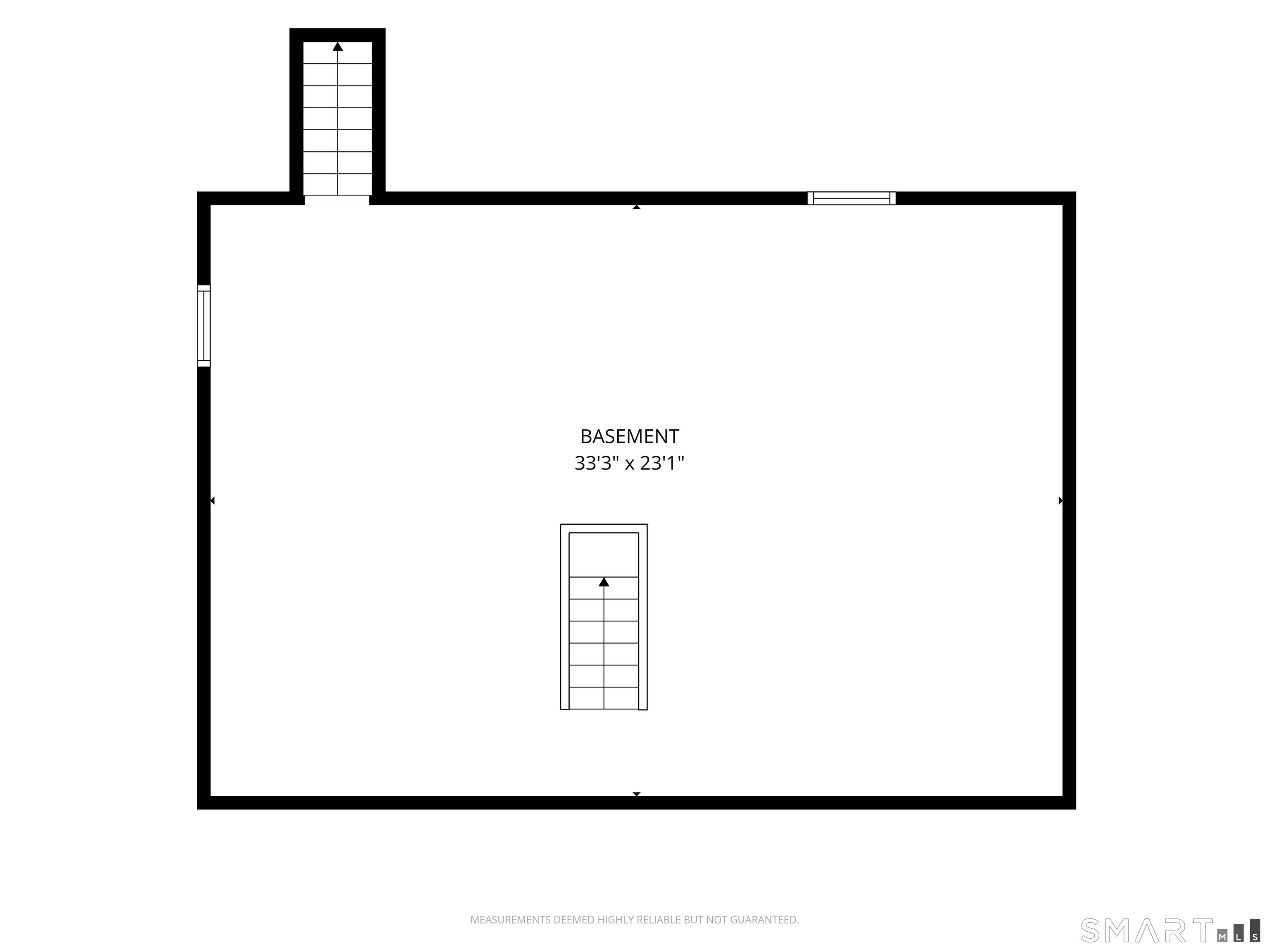 17 Pequot Road Plainville CT 06062