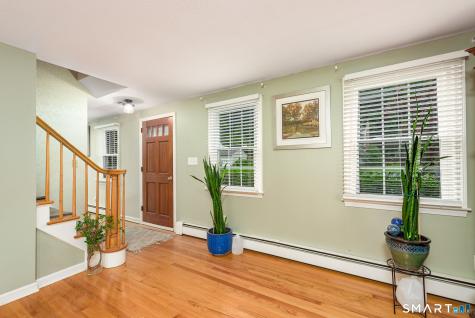 17 Pequot Road Plainville CT 06062