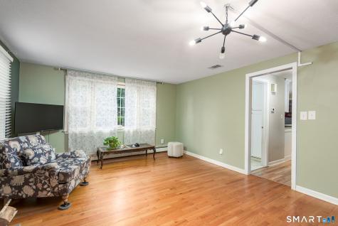 17 Pequot Road Plainville CT 06062