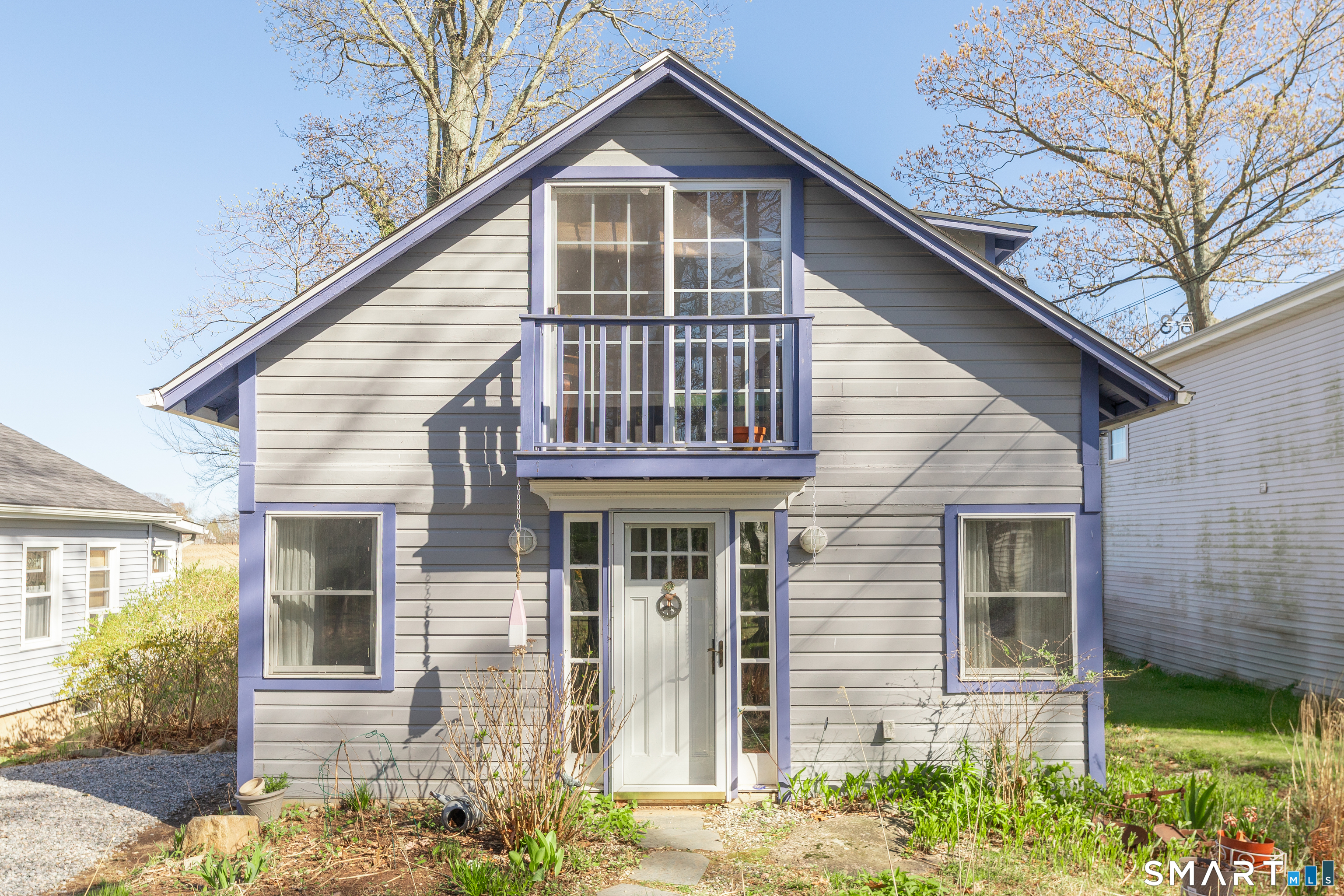25 Bishop Road Branford CT 06405