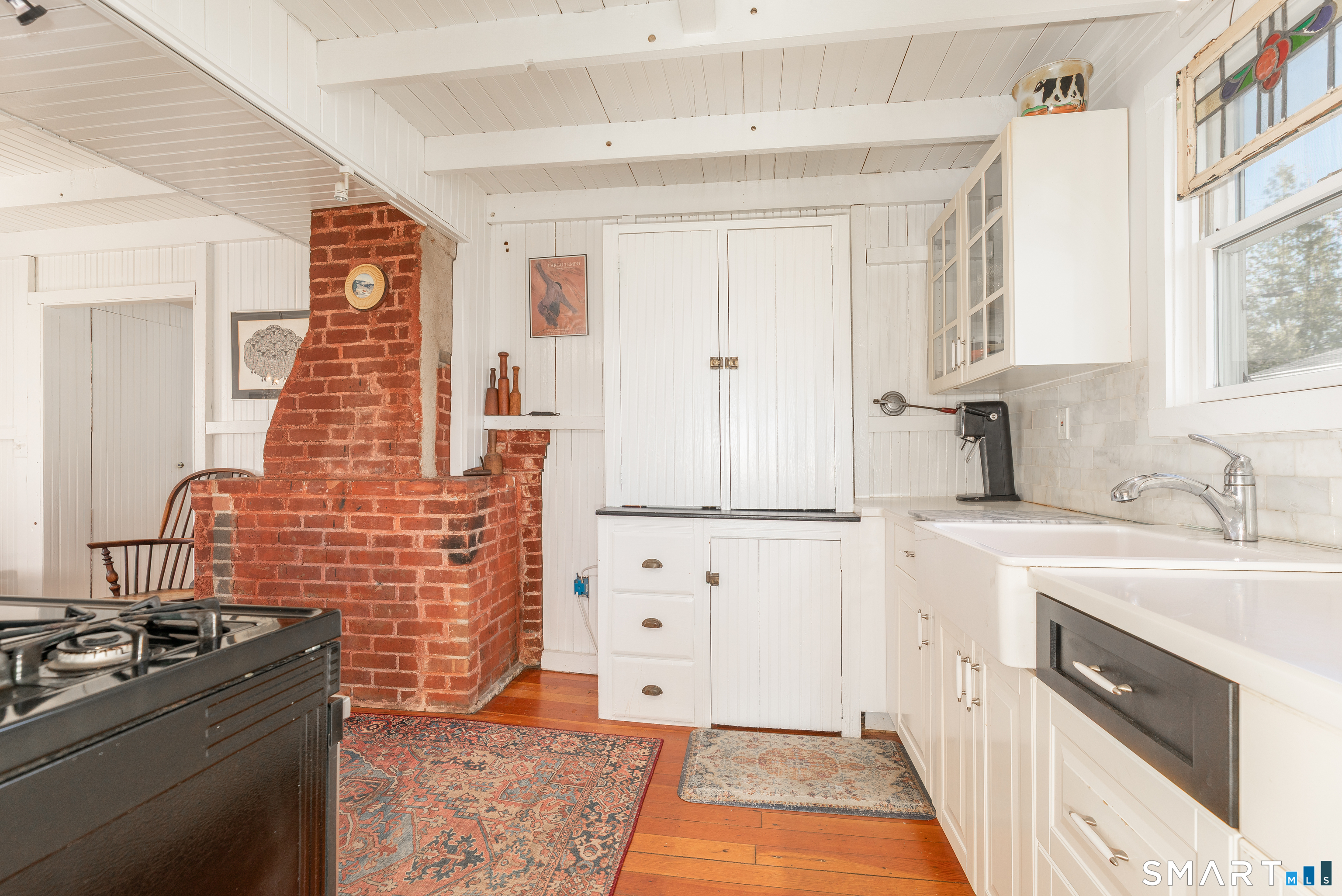 25 Bishop Road Branford CT 06405