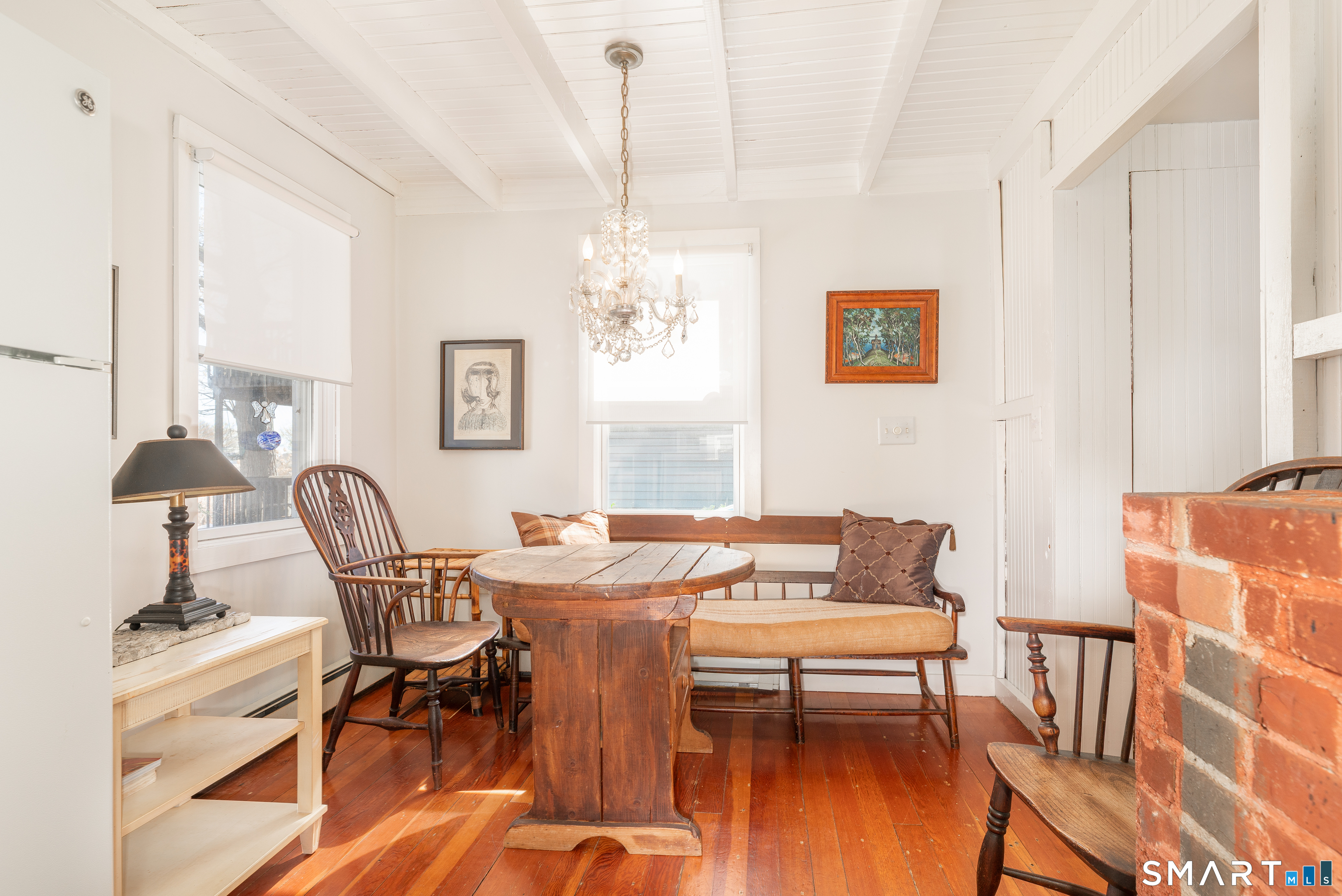 25 Bishop Road Branford CT 06405