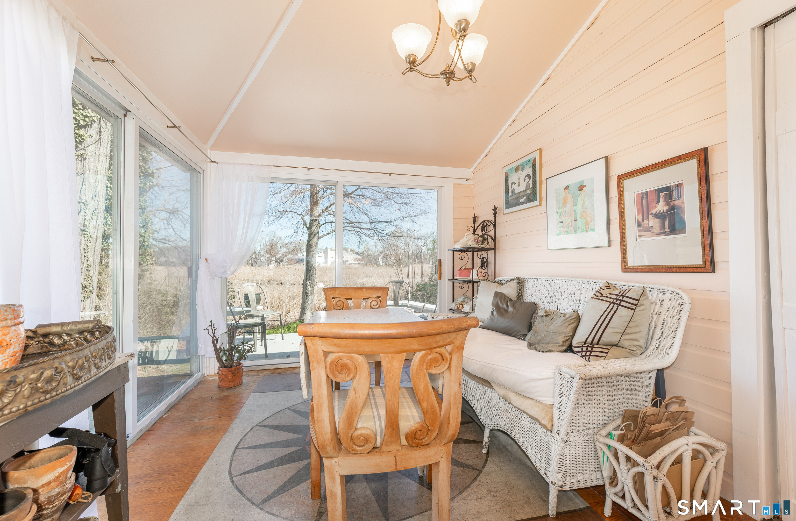 25 Bishop Road Branford CT 06405