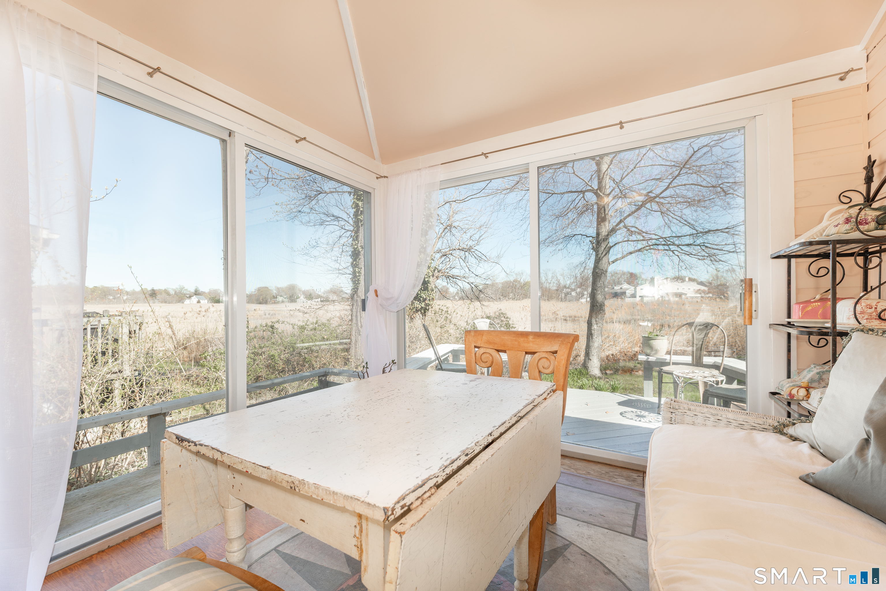 25 Bishop Road Branford CT 06405