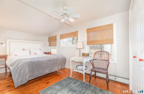 25 Bishop Road Branford CT 06405
