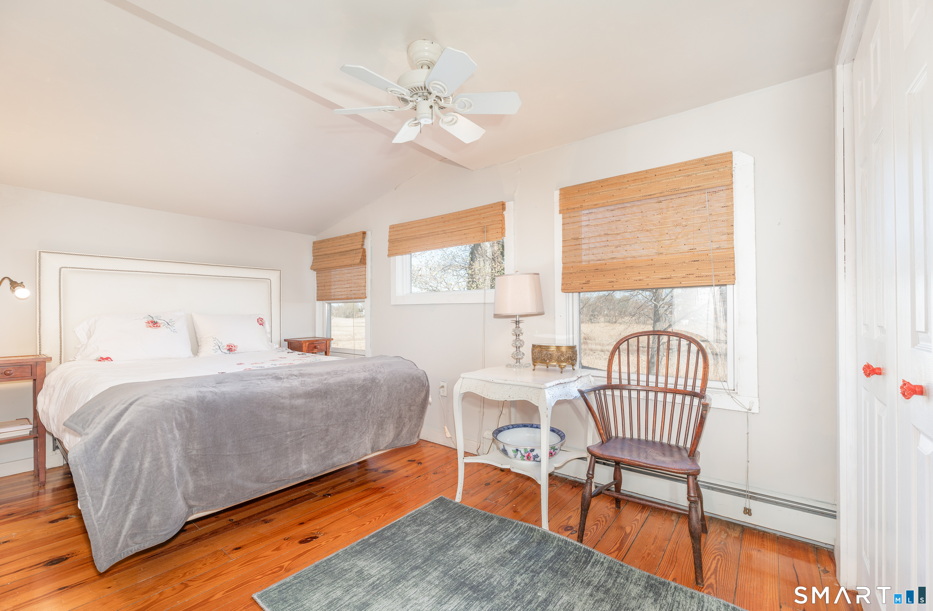 25 Bishop Road Branford CT 06405
