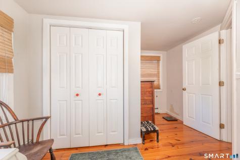 25 Bishop Road Branford CT 06405