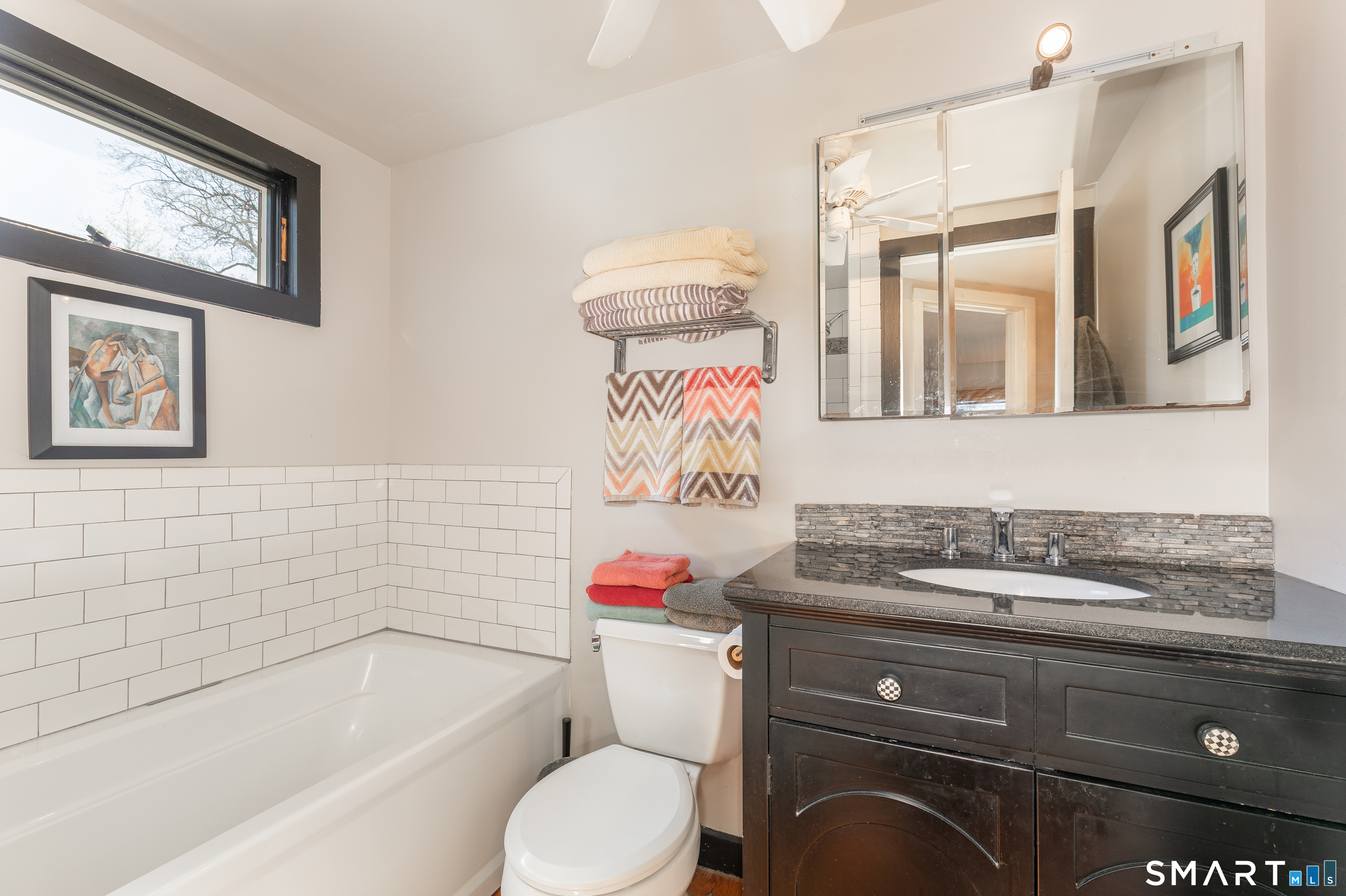 25 Bishop Road Branford CT 06405