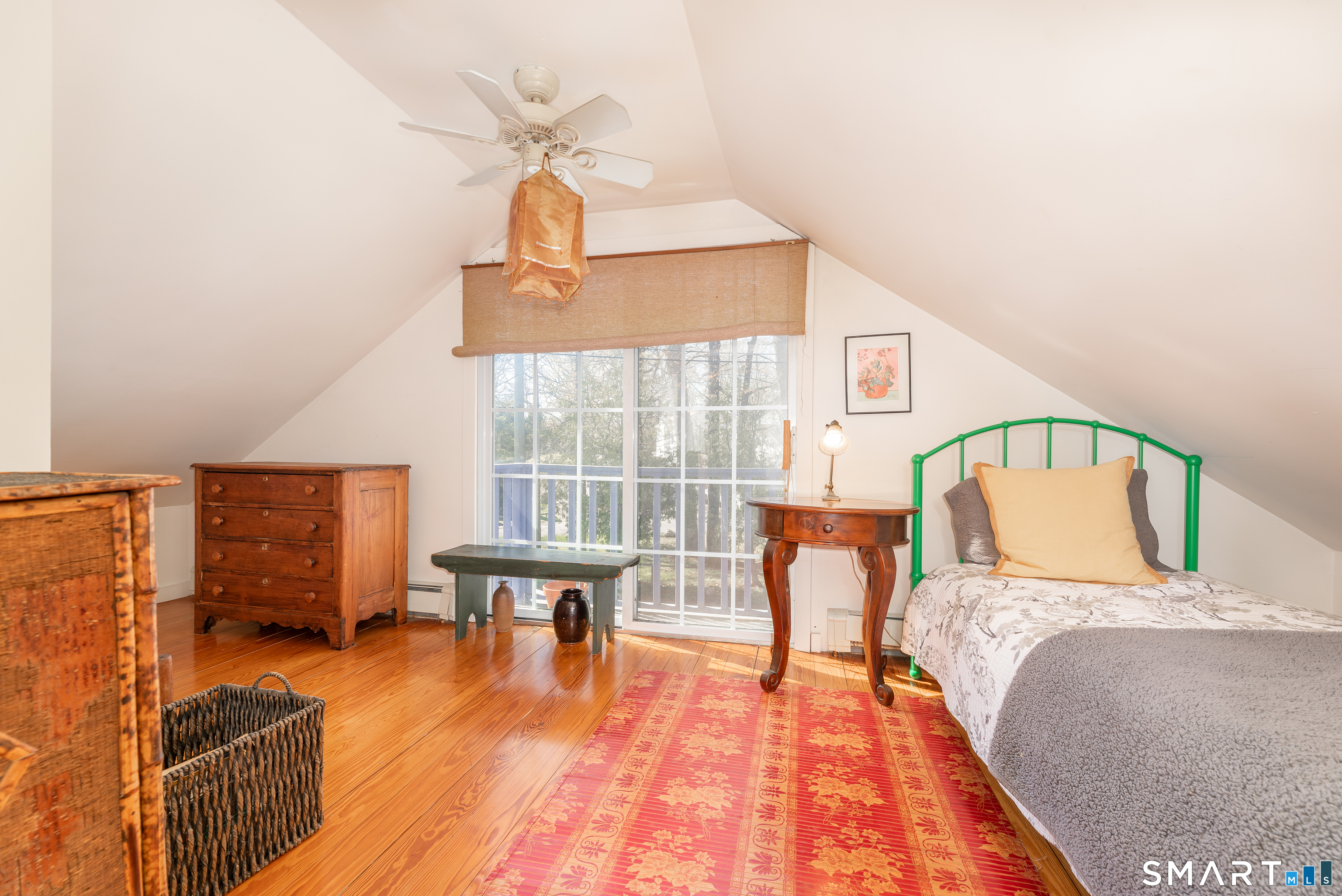25 Bishop Road Branford CT 06405