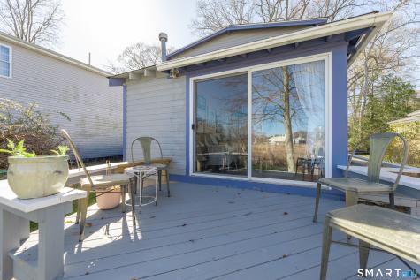 25 Bishop Road Branford CT 06405