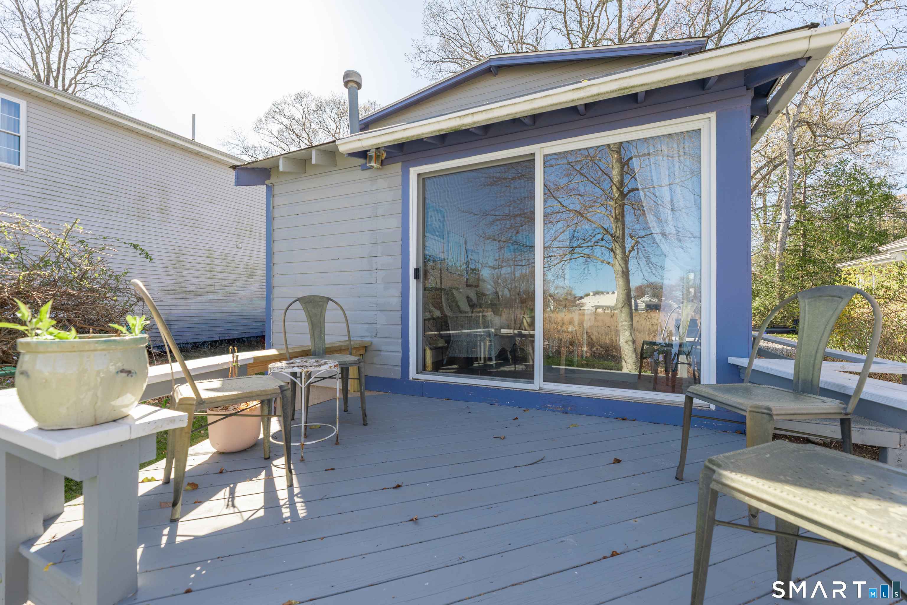 25 Bishop Road Branford CT 06405