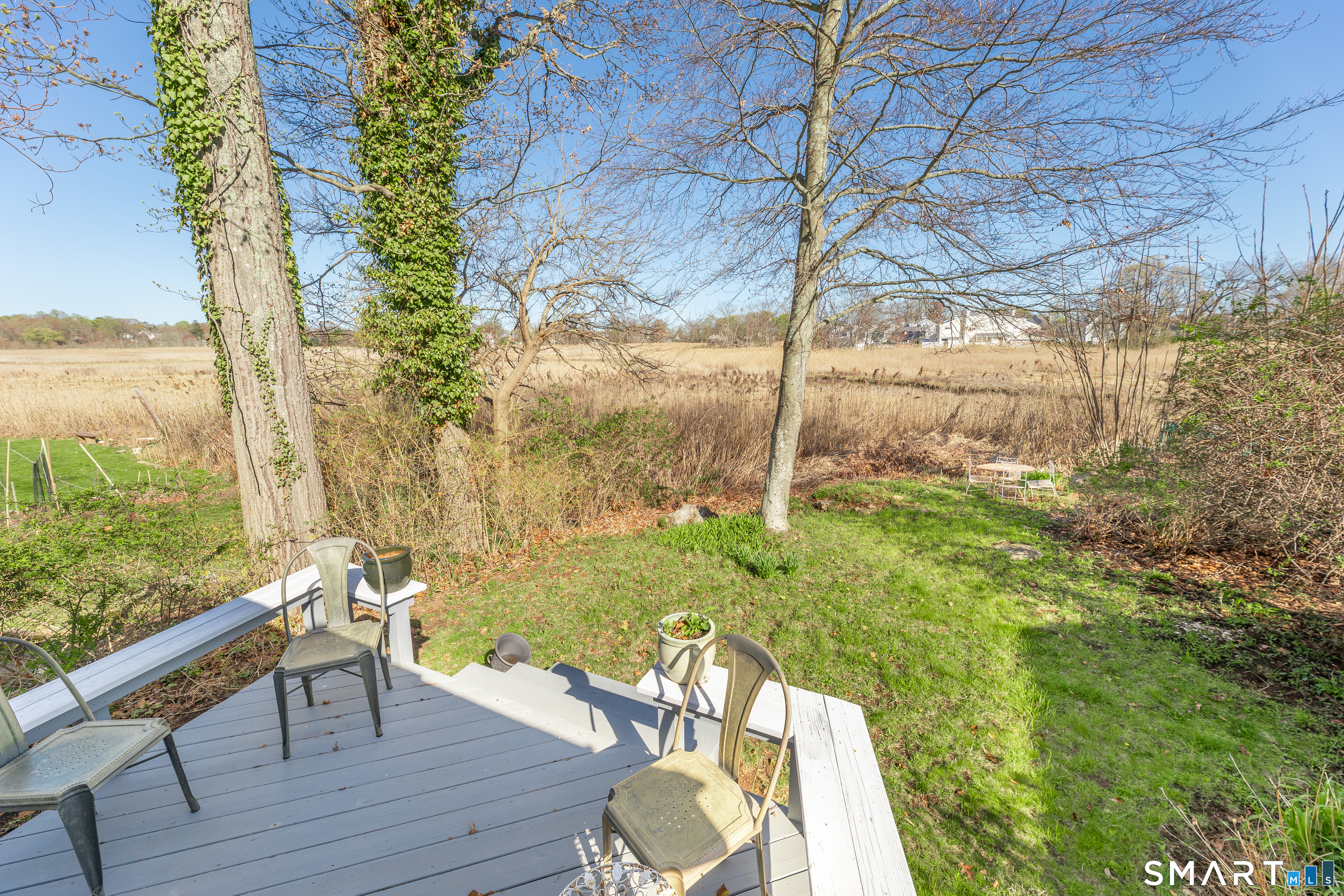 25 Bishop Road Branford CT 06405