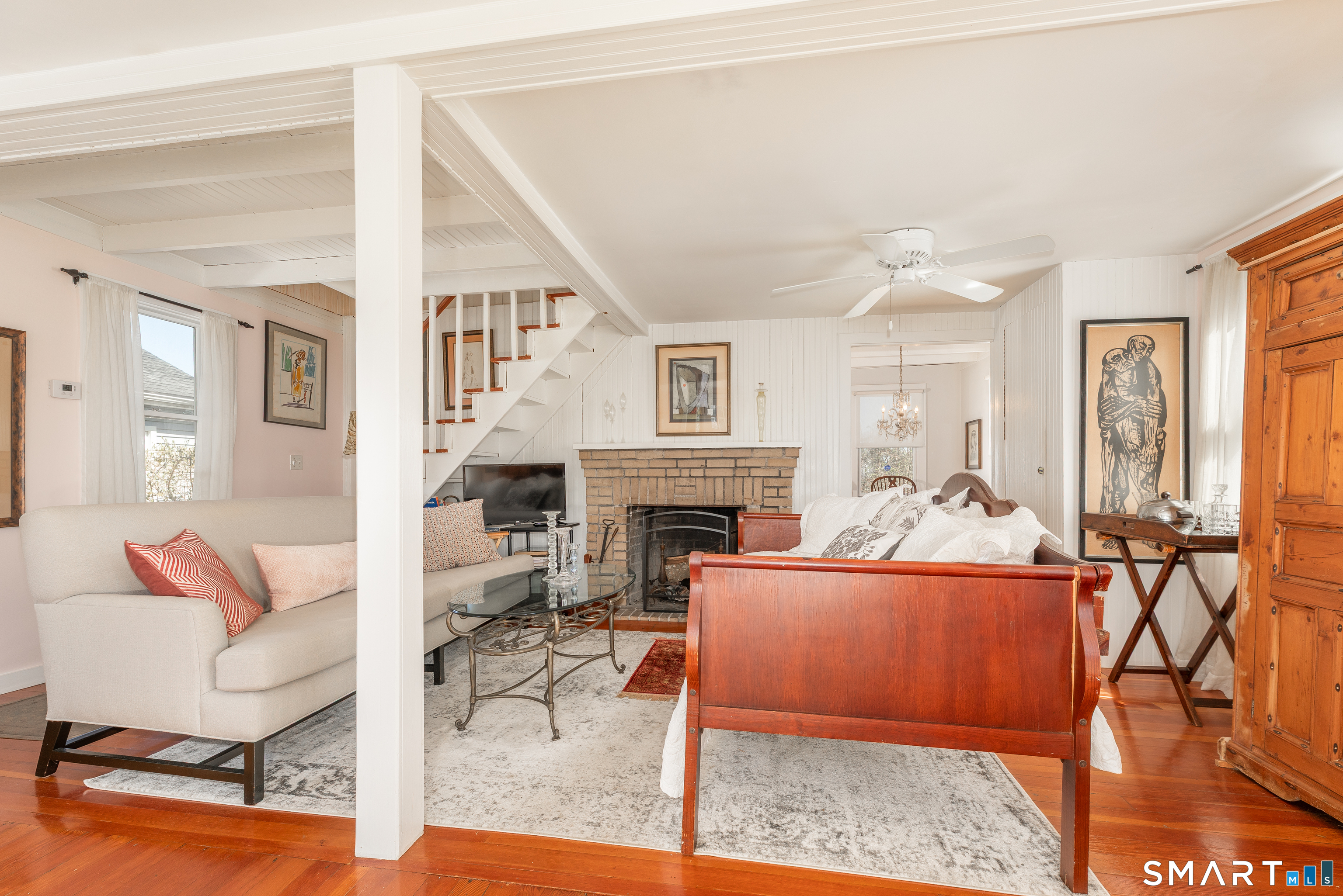 25 Bishop Road Branford CT 06405