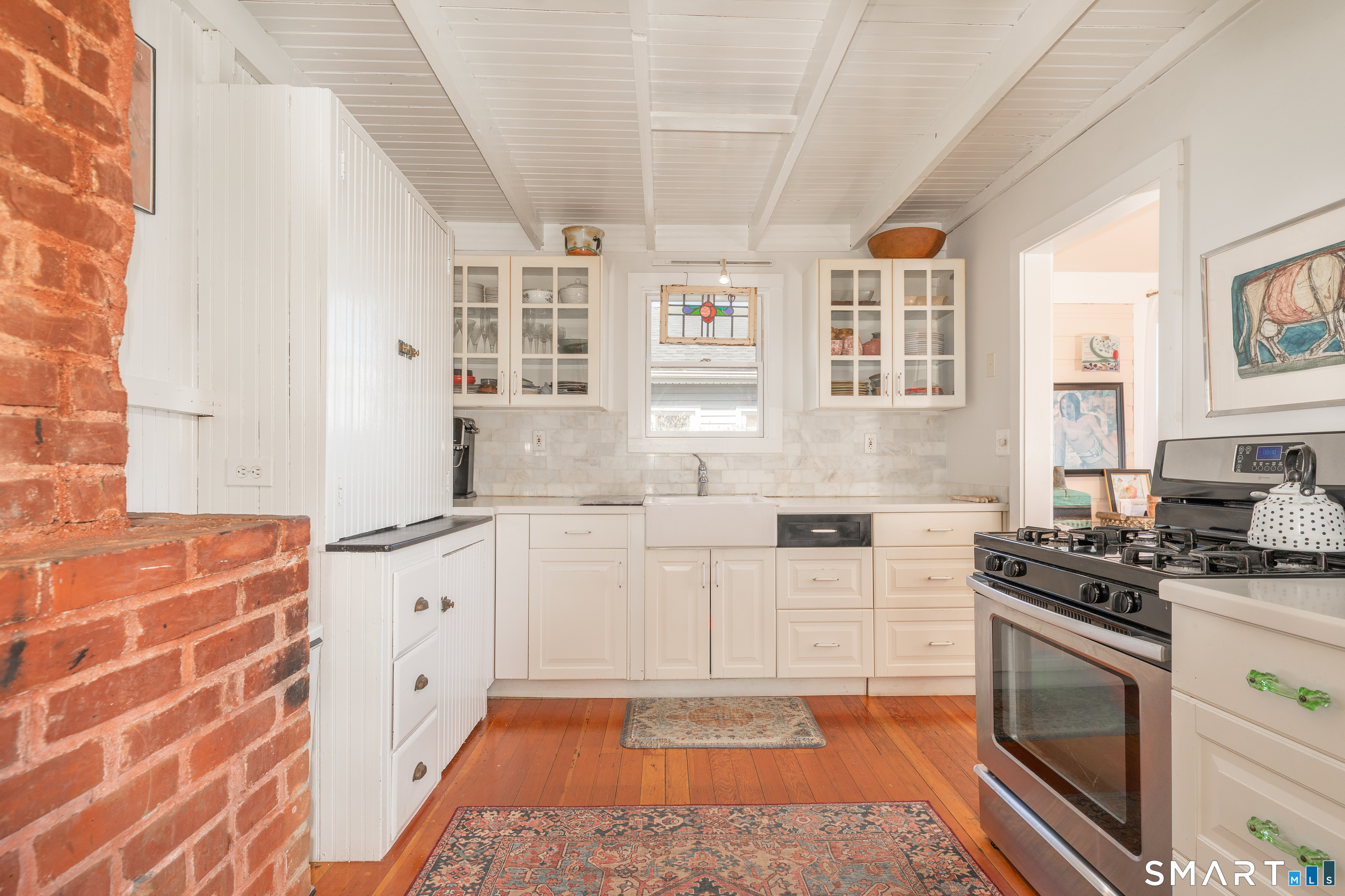 25 Bishop Road Branford CT 06405