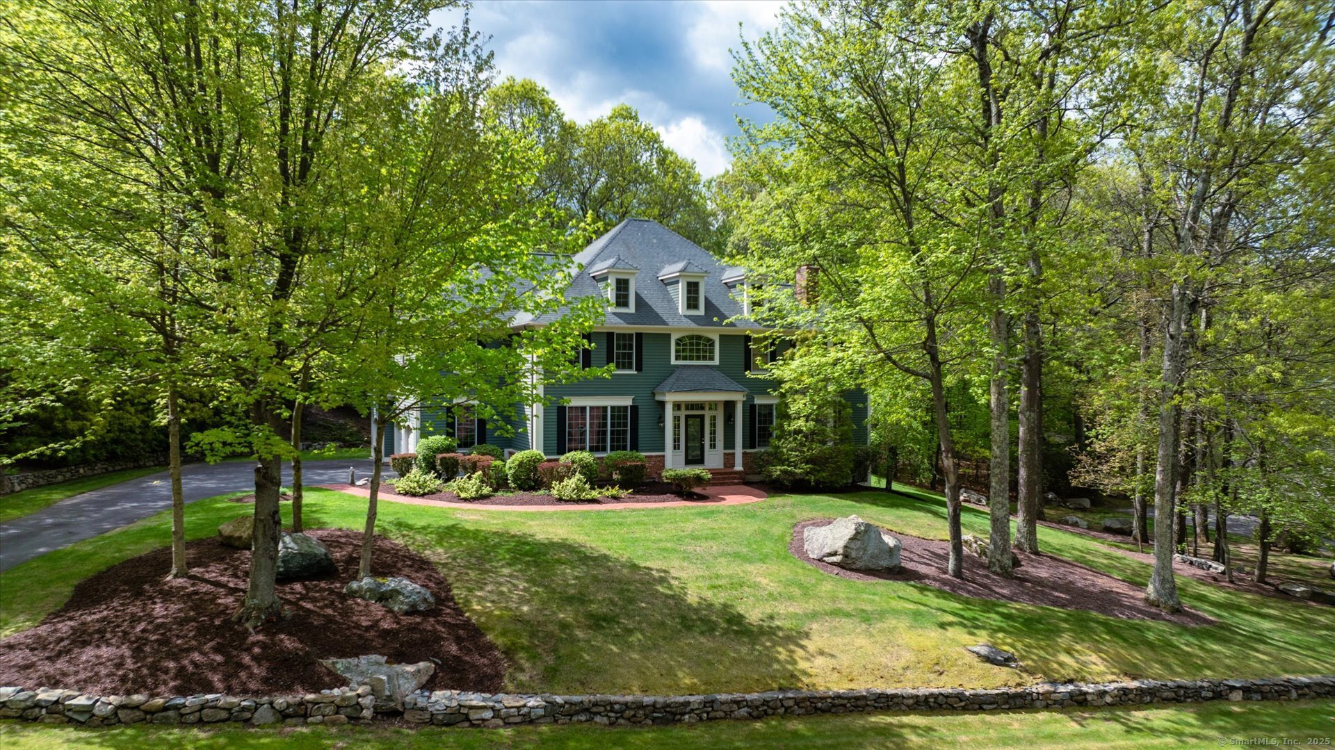 151 Kingswood Drive Avon CT 06001