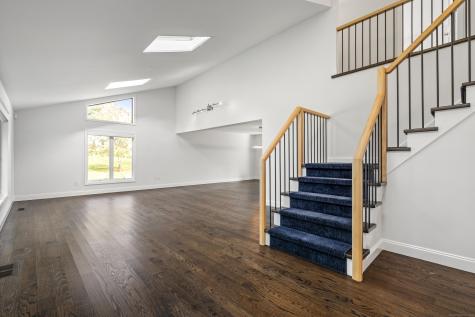 11 Hillcrest Drive New Fairfield CT 06812