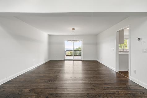 11 Hillcrest Drive New Fairfield CT 06812