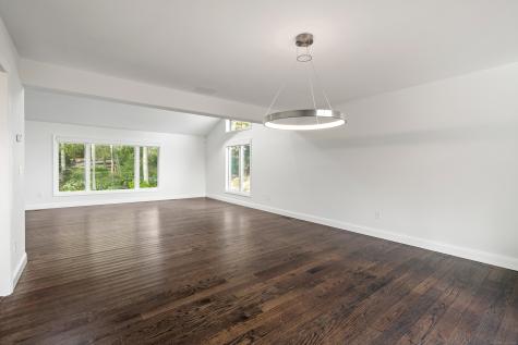 11 Hillcrest Drive New Fairfield CT 06812