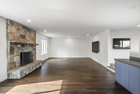 11 Hillcrest Drive New Fairfield CT 06812