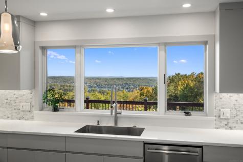 11 Hillcrest Drive New Fairfield CT 06812