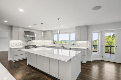 11 Hillcrest Drive New Fairfield CT 06812