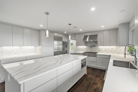 11 Hillcrest Drive New Fairfield CT 06812