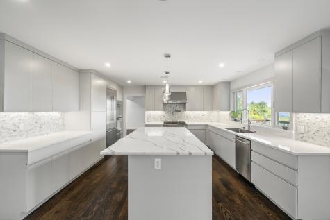 11 Hillcrest Drive New Fairfield CT 06812