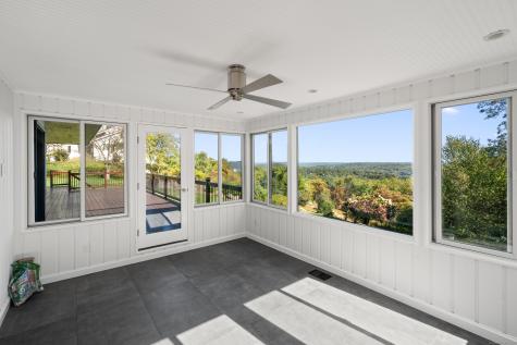 11 Hillcrest Drive New Fairfield CT 06812