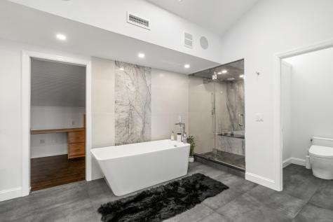 11 Hillcrest Drive New Fairfield CT 06812