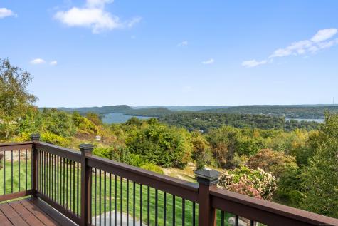 11 Hillcrest Drive New Fairfield CT 06812