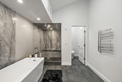 11 Hillcrest Drive New Fairfield CT 06812